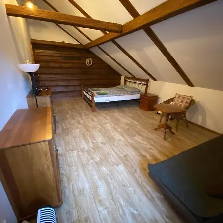 335 Country house *