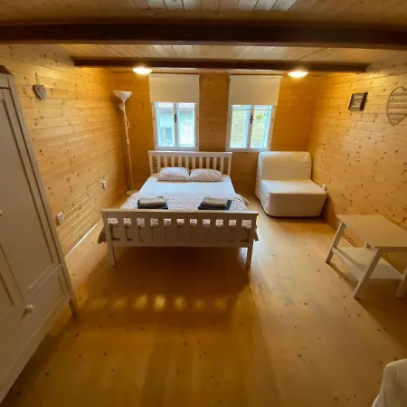 Country house 335