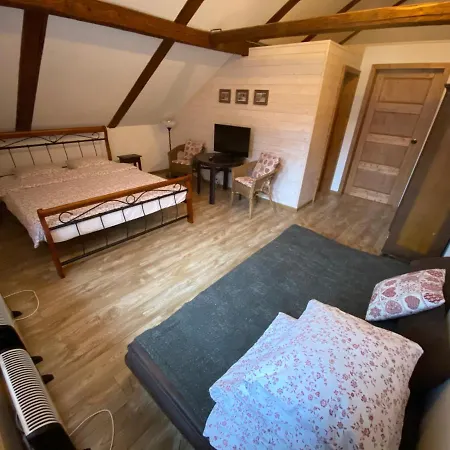 335 Country house