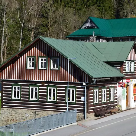 335 Country house *