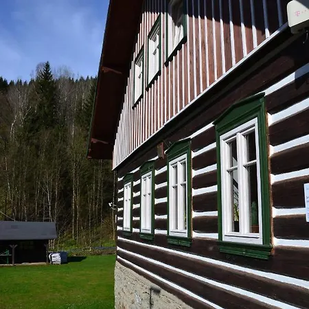 335 Country house