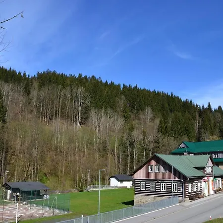 335 * Vítkovice