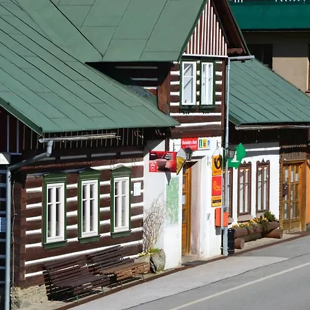 Country house 335 *