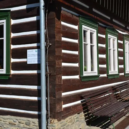 Country house 335 *