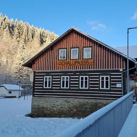 335 Country house *