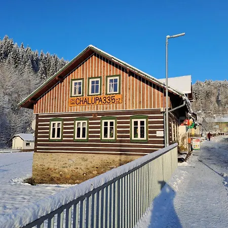 Country house 335 *