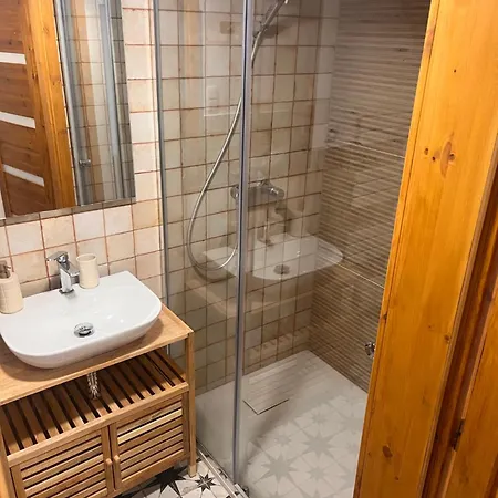 335 Vítkovice
