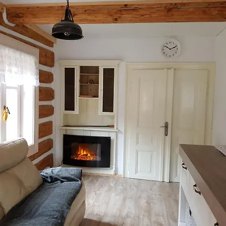 Country house 335