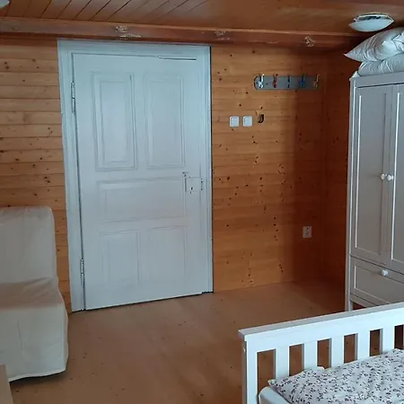 Country house 335