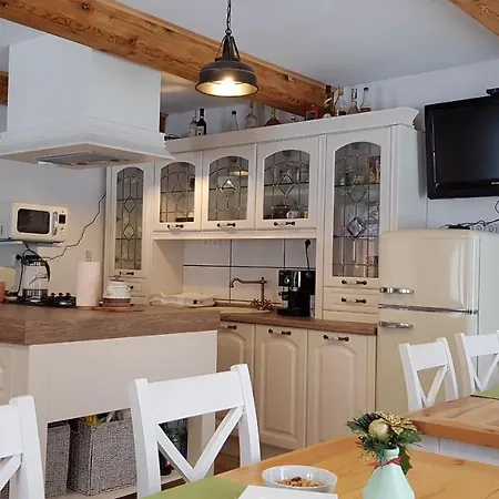 Country house 335 *