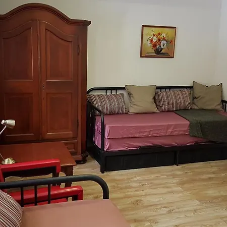 Country house 335