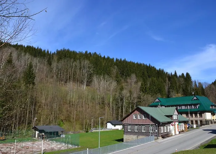 335 * Vítkovice